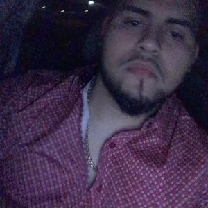 Meet your Posher, Edward